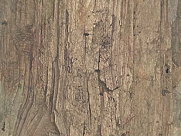 Gray-brown aged wood wall decoration texture (ID:ffaeh536866)