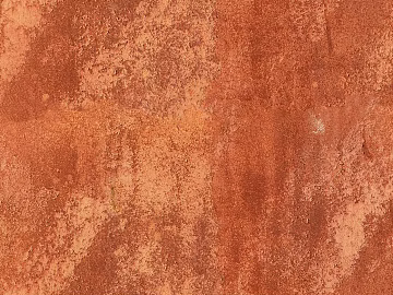 Do the old metal texture (ID:ffabf2777)