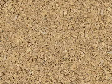 sawdust texture (ID:ffagg86125)