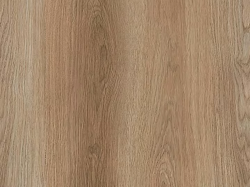 Modern light-colored oak solid wood with natural wood grain veneer 3d model