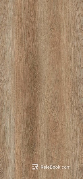 Modern light-colored oak solid wood with natural wood grain veneer texture
