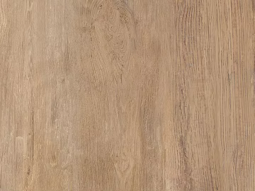Wood grain texture (ID:ffagg99086)