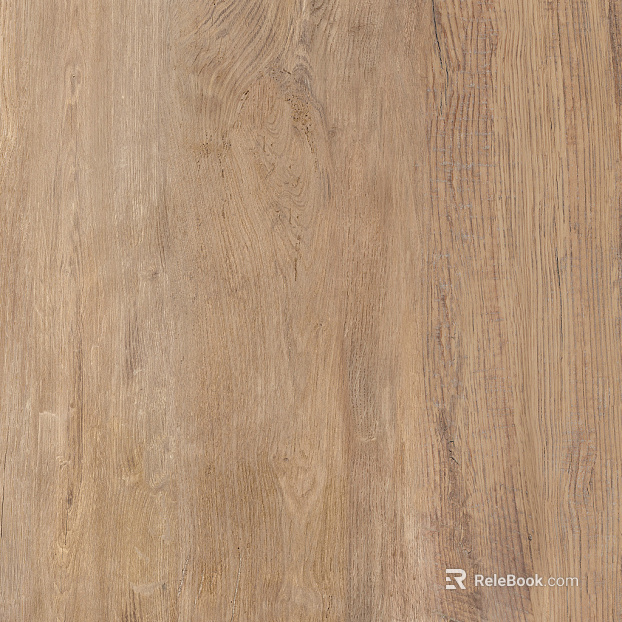 Wood grain texture