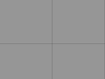 light gray sheet metal texture (ID:ffach093241)