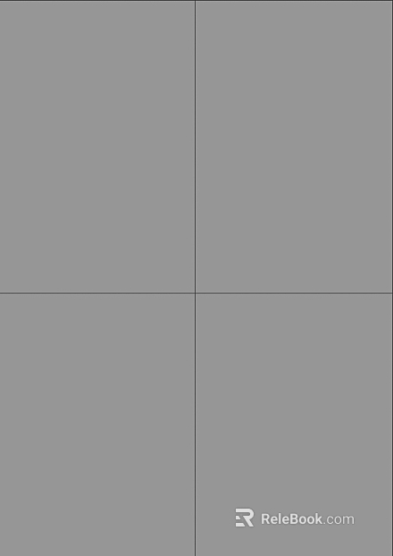 light gray sheet metal texture