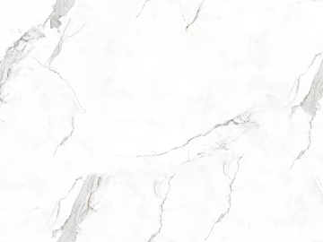 White marble rock slab texture (ID:ffach611500)