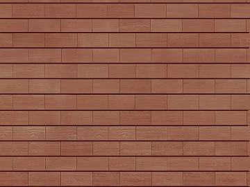 Brick wall texture (ID:ffaaf6857)