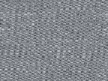 Plain pattern carpet texture (ID:ffajg27440)