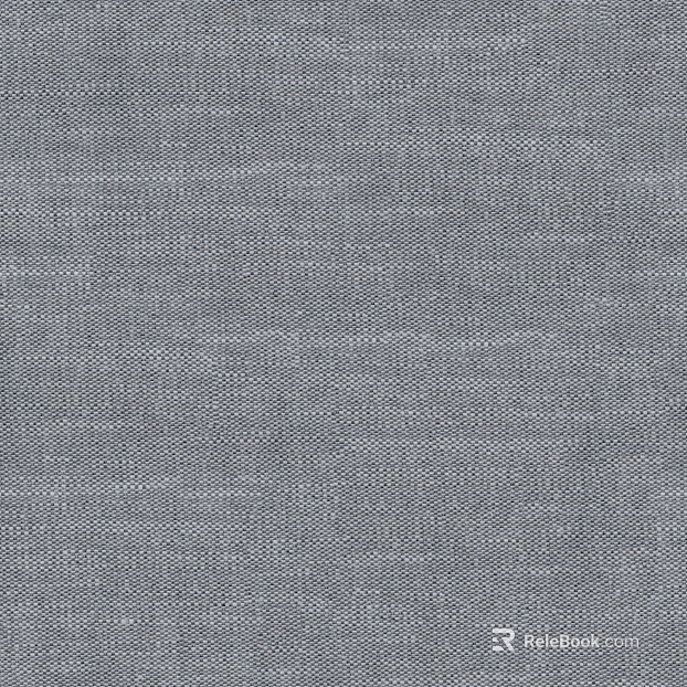 Plain pattern carpet texture