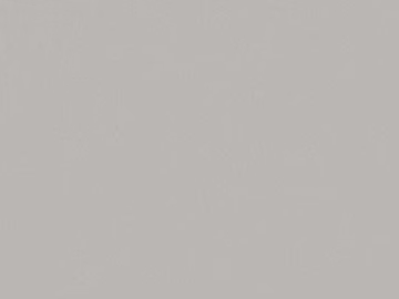 plain cloth texture (ID:ffach611514)