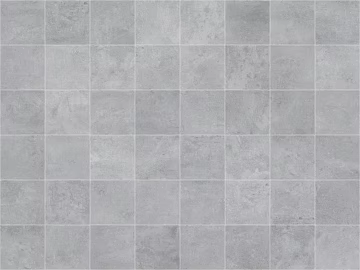 stone mosaic texture (ID:ffagf8734)