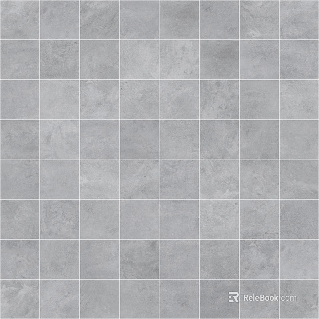 stone mosaic texture