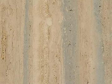 Dongshi texture (ID:ffach097160)