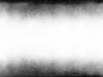 Highlight Mask texture (ID:ffagg77529)