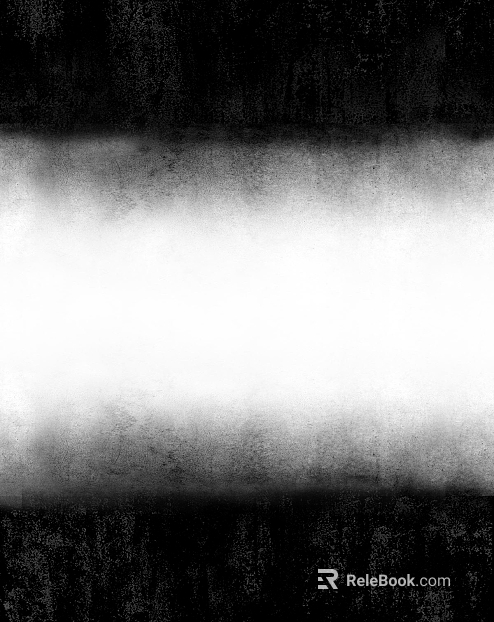 Highlight Mask texture