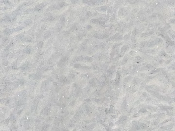 Beach texture (ID:ffabg10473)