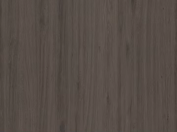 Modern wood grain wood veneer texture (ID:ffach354605)