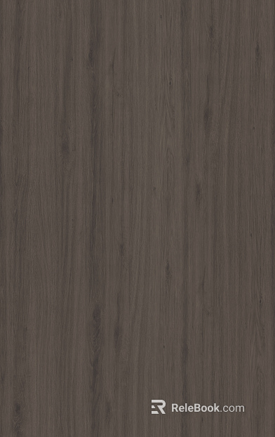Modern wood grain wood veneer texture