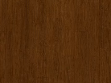 Song Brown Curry Wood Floor texture (ID:ffaeh107389)