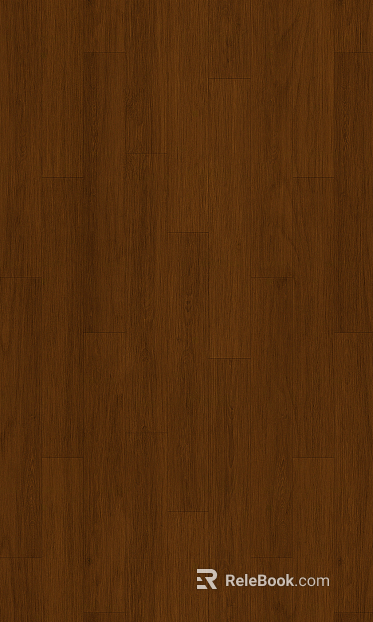 Song Brown Curry Wood Floor texture