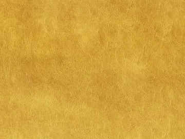 Coarse-grain leather texture (ID:ffagg95189)