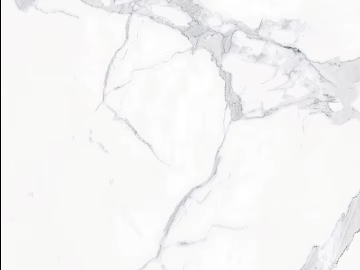 Great General Tile Marble Faux Jazz White Marble texture (ID:ffabg78528)