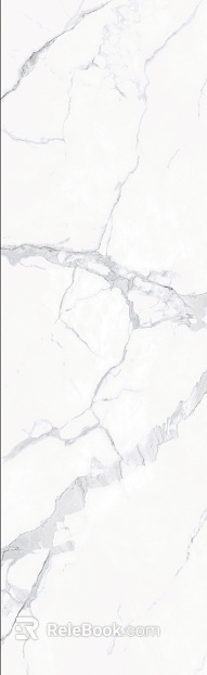 Great General Tile Marble Faux Jazz White Marble texture