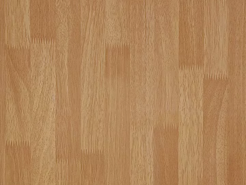 Bamboo grain texture (ID:ffaeg89798)