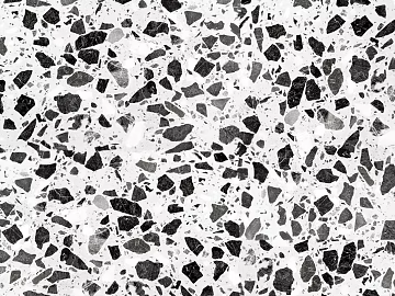 terrazzo texture (ID:ffaeg53942)