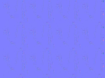 Normal Bump texture (ID:ffacg70251)