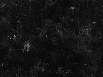 Do the old metal texture (ID:ffacg24708)