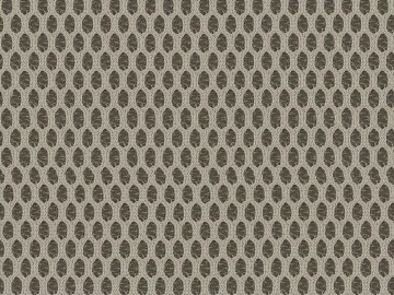 Plaid texture (ID:ffacg40744)