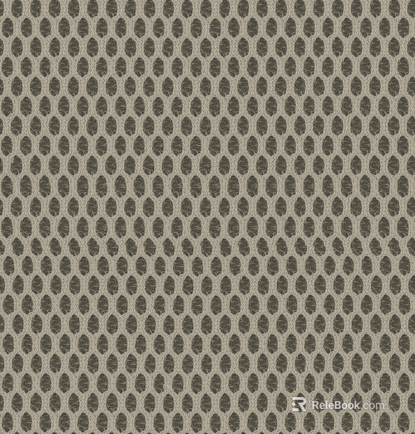 Plaid texture