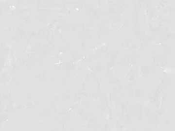 cement seamless texture (ID:ffajg53707)