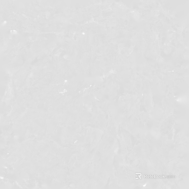 cement seamless texture