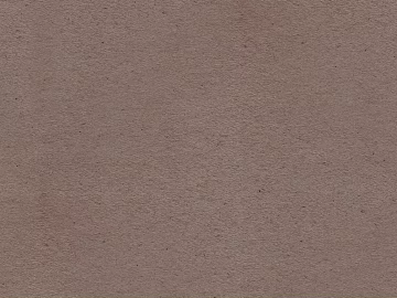 cement seamless texture (ID:ffaag71724)