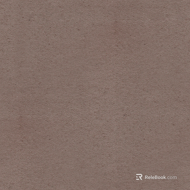 cement seamless texture