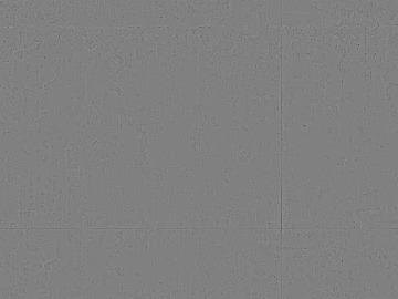 cement board seamless texture (ID:ffajg78072)