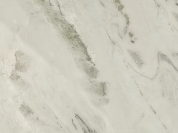 Marble texture (ID:ffadf6869)