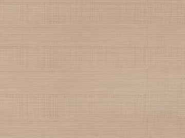 Wood veneer wood veneer solid wood wood grain solid wood light color wood texture (ID:ffach000843)
