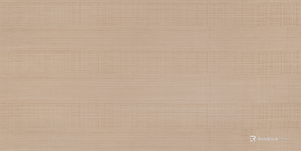 Wood veneer wood veneer solid wood wood grain solid wood light color wood texture