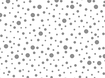 Perforated plate texture (ID:ffaeg18877)