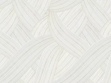 Wall Cloth Wallpaper Wallpaper Fabric texture (ID:ffach225565)
