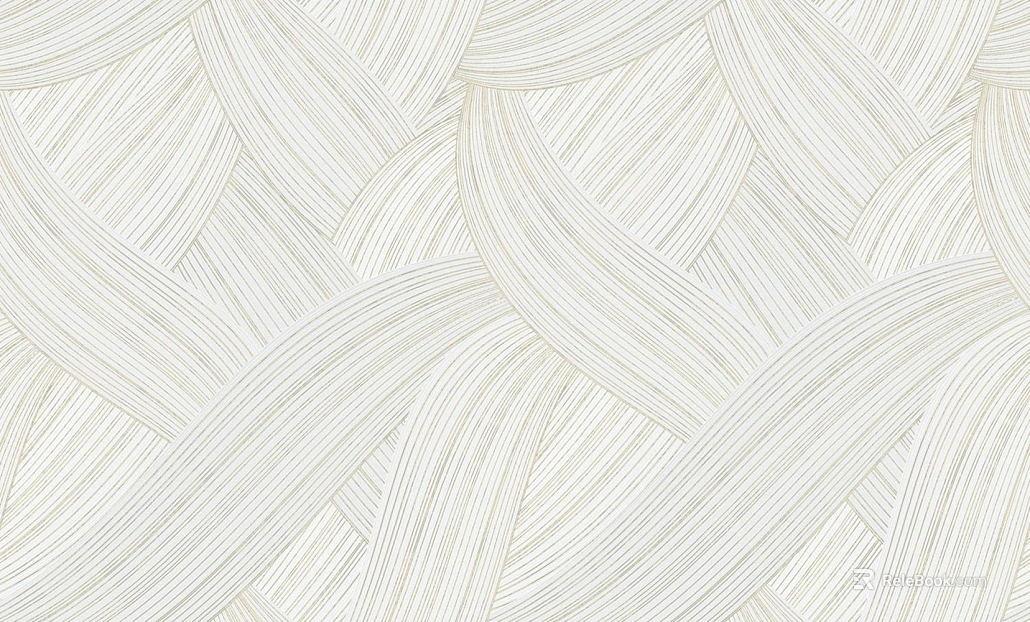 Wall Cloth Wallpaper Wallpaper Fabric texture
