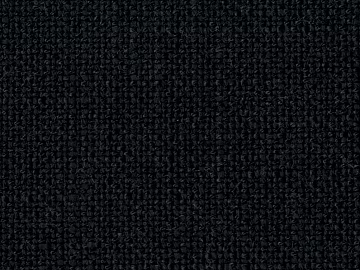 Coarse carpet texture (ID:ffabg67026)