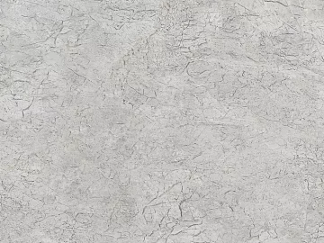 Plain Tile texture (ID:ffabg37056)