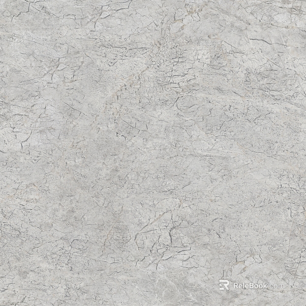 Plain Tile texture