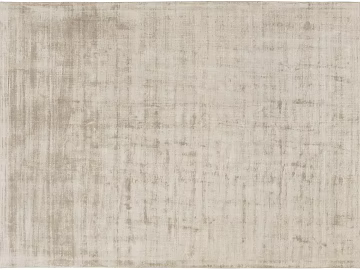 Plain pattern carpet 3d model