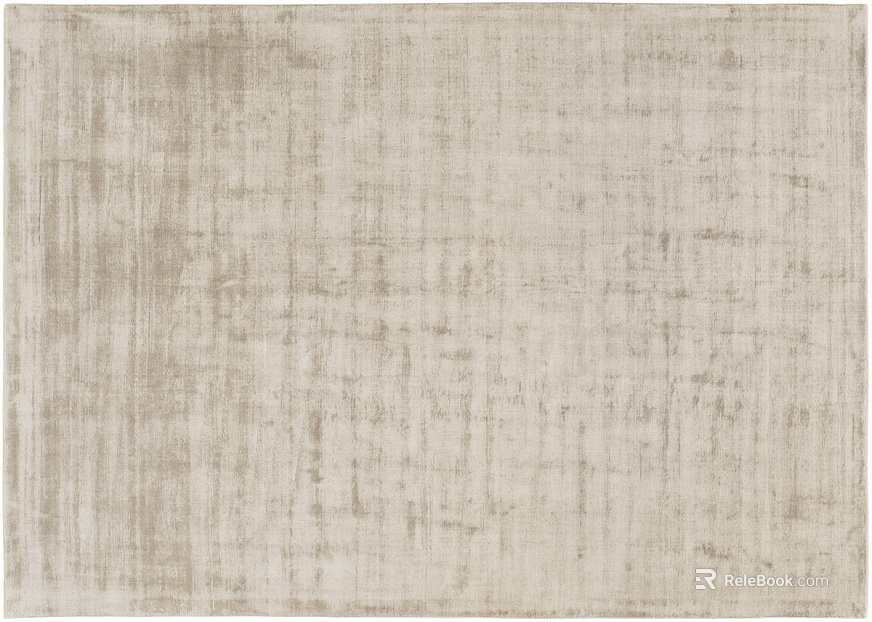 Plain pattern carpet texture