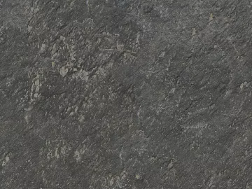 rock seamless texture (ID:ffajg07554)